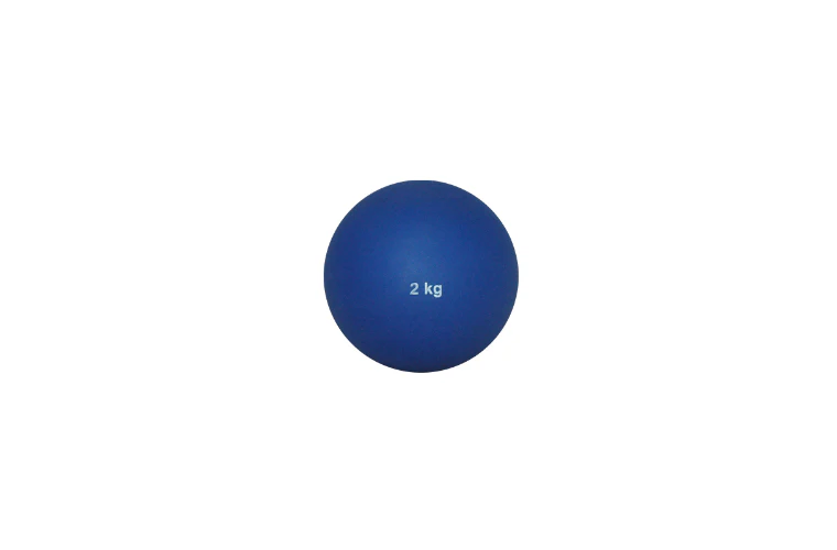 Thumb 2