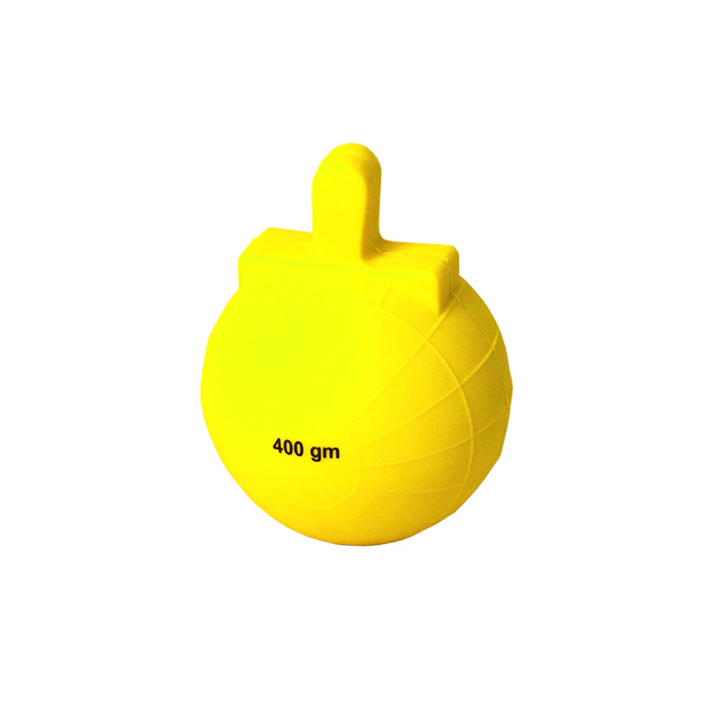 Thumb 2