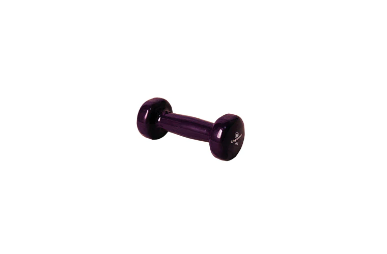 Thumb 2